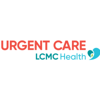 LCMC Health Urgent Care - Chalmette Logo