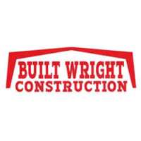 Built Wright Construction Logo