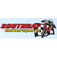 Southbay Motorsports Logo