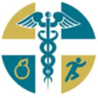 Diabetes Wellness Clinic Logo