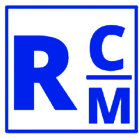 River City Maintenance Logo