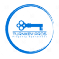 Turnkey Pros Logo
