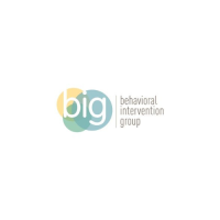 Behavioral Intervention Group Logo