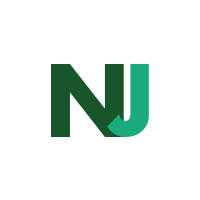 NJ Employment Lawyers, LLC Logo