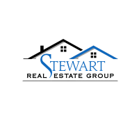 Anne Stewart - Real Estate Agent Portland Logo