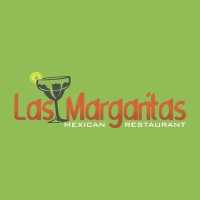 Las Margaritas Mexican Restaurant Decatur Logo