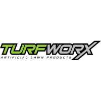 Turfworx Logo