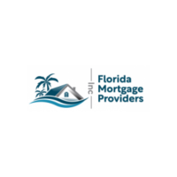 Florida Mortgage Providers Logo
