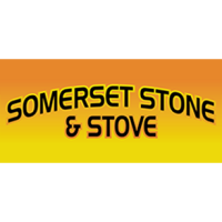 Somerset Stone Center Logo