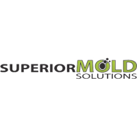Superior Mold Solutions Inc Logo