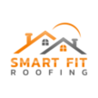 Smart Fit Roofing, LLC Logo