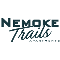 Nemoke Trails Apartments Logo