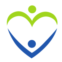Soby Insurance Logo