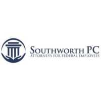 Southworth PC Logo
