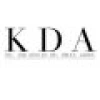 KOHLER DENTAL ASSOCIATES, Dr. Kohler & Dr. Gibbs Logo