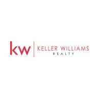 JohnPaul Phillips | Keller Williams Logo