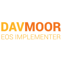 DAVMOOR Logo