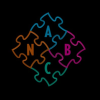 New Age Behavioral Consultants, LLC Logo