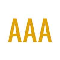 AAA Roof Clean & Remodel LLC Logo