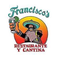 Francisco's Restaurante Y Cantina Logo