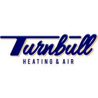 Turnbull Heating & Air Logo