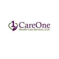 Careone Health & Therapy Services, LLC Logo
