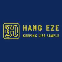 Hang EzE Logo