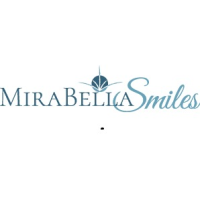 MiraBella Smiles - Cypress, TX Logo