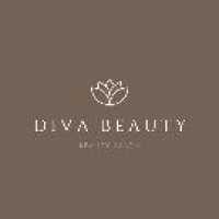 Diva Beauty Logo