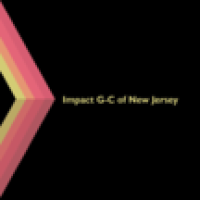 Impact  GC Home Improvement Logo
