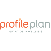 Profile Plan Logo