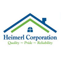 Heimerl Corporation Logo