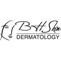 BHSkin Dermatology Logo