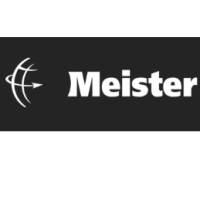 Meister International LLC Logo
