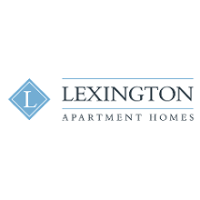 Lexington Apartment Homes Logo