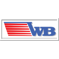 Welch Brothers Co Inc Logo
