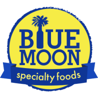 Blue Moon Specialty Foods Logo