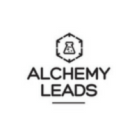 AlchemyLeads - Search Engine Optimization Company in Los Angeles Logo