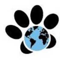 World of Animals Elkins Park Logo