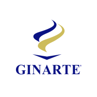 Ginarte Gonzalez & Winograd, LLP Logo