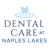 Dental Care at Naples Lakes Logo