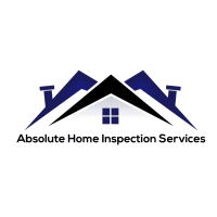Absolute Home Inspection Service LLC Logo
