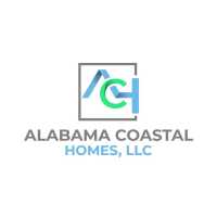 Alabama Coastal Homes, LLC Logo