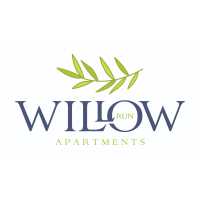 Willow Run Apartments Logo