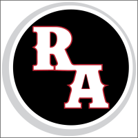 Remaley Auctioneers Logo