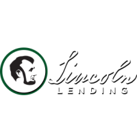Lincoln Lending Logo