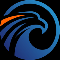 Avian Law Group Logo