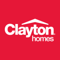 Clayton Homes of Thibodaux Logo