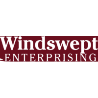Windswept Enterprises Ltd Inc Logo