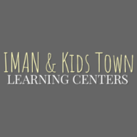 Kids Villa Learning Center - Waring Station Road Logo